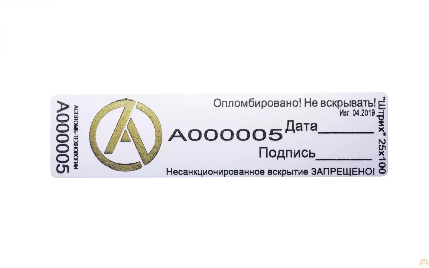 Мебельные Магазины В Кызыле Цена